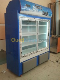 برج-بوعريريج-الجزائر-تبريد-و-تكييف-vend-les-frigo