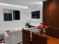Location Appartement F3 Jijel El aouana