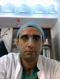 سكيكدة-عزابة-الجزائر-طلبات-عمل-médecin-anesthesiste-réanimateur