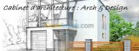 blida-algerie-construction-travaux-cabinet-d-architecture