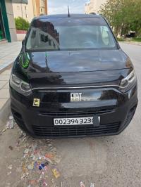سيارات-fiat-doblo-2023-عين-فكرون-أم-البواقي-الجزائر