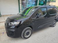 السيارات-النفعية-fiat-doblo-2023-عين-فكرون-أم-البواقي-الجزائر