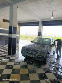 voitures-fiat-uno-2005-hammedi-boumerdes-algerie