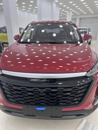 سيارات-baic-x35-2026-الشلف-الجزائر