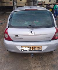 سيارات-renault-clio-campus-2007-عنابة-الجزائر