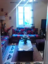 Vente Villa Alger El mouradia