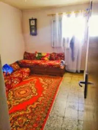 Vente Appartement F4 Constantine Ibn ziad