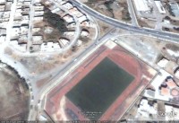 جيجل-الجزائر-شقة-location-appartement-jijel