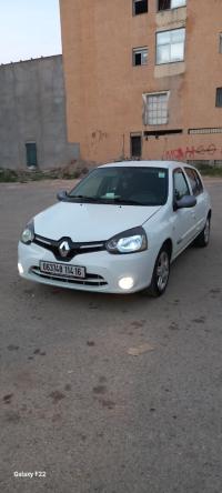 سيارات-renault-clio-campus-2014-facelift-شراقة-الجزائر