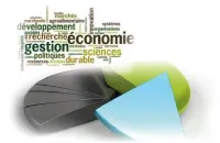 cours de soutien comptabilitè