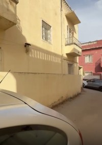 فيلا-بيع-الجزائر-حسين-داي