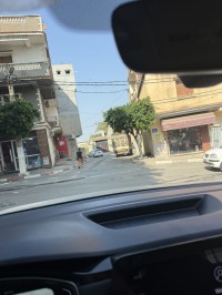 أرض-بيع-الجزائر-الرحمانية