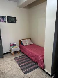 شقة-بيع-4-غرف-الجزائر-بئر-مراد-رايس