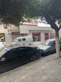 محل-كراء-الجزائر-حسين-داي