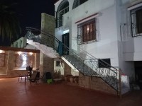 فيلا-بيع-الجزائر-حسين-داي