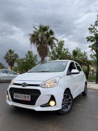 سيارات-hyundai-grand-i10-2018-restylee-dz-البويرة-الجزائر