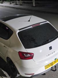 سيارات-seat-ibiza-2016-sport-edition-2-العلمة-سطيف-الجزائر
