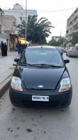 voitures-chevrolet-spark-2010-lite-ls-el-biar-alger-algerie