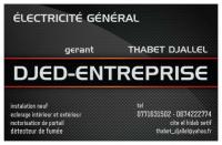 setif-algerie-construction-travaux-tout-d-electricite