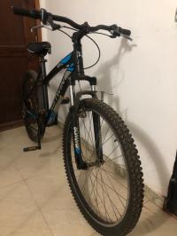velos-velo-b-twin-rockrider-340-bir-el-djir-oran-algerie