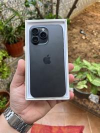 هواتف-ذكية-iphone-15-pro-max-بئر-خادم-الجزائر