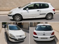 cars-peugeot-307-2002-bejaia-algeria