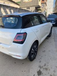سيارات-suzuki-swift-2026-monte-carlo-مفتاح-البليدة-الجزائر