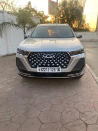 سيارات-chery-tiggo-7-pro-2026-comfort-دالي-ابراهيم-الجزائر