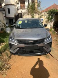 سيارات-geely-coolray-2026-super-power-باب-الزوار-الجزائر