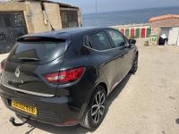 voitures-renault-clio-4-2019-limited-2-el-harrach-alger-algerie