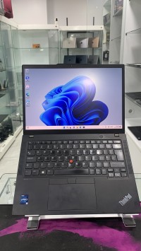 كمبيوتر-محمول-lenovo-thinkpad-x13-gen-4-core-i5-13th-16gb-ram-ssd-nvme-الحراش-الجزائر