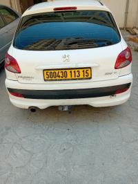 cars-peugeot-206-plus-2013-tizi-ouzou-algeria