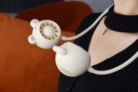 مراوح-الهواء-mini-ventilateur-de-bureau-orientable-usb-compact-et-ultra-silencieux-مروحة-العنق-المصغرة-والمرنة-للتبريد-الصامت-عين-الكبيرة-سطيف-الجزائر