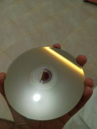 أجهزة-ألعاب-الفيديو-cd-red-dead-redemption-2-المعالمة-الجزائر