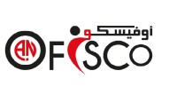 تجارة-و-مبيعات-offre-demploi-براقي-الجزائر