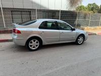 سيارات-renault-laguna-2-2001-باب-الزوار-الجزائر
