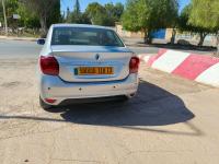سيارات-renault-symbol-2018-made-in-bladi-عين-فزة-تلمسان-الجزائر