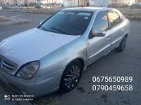 سيارات-citroen-xsara-2004-بئر-قاصد-علي-برج-بوعريريج-الجزائر