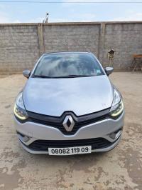 سيارات-renault-clio-4-2019-gt-linge-البليدة-الجزائر