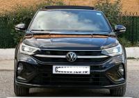 voitures-volkswagen-taigo-2023-r-line-ouenza-tebessa-algerie