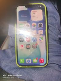 smartphones-iphone-13-pro-max-aomar-bouira-algerie