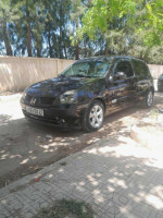 citadine-renault-clio-2-2003-extreme-tipaza-algerie