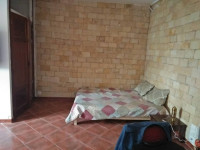 appartement-vente-f1-alger-centre-algerie