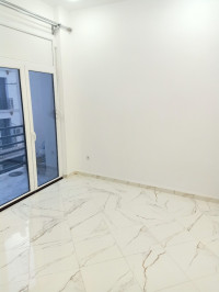 appartement-vente-f2-alger-centre-algerie