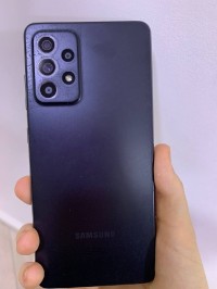smartphones-promo-galaxy-samsung-a52s-5g-reghaia-alger-algerie