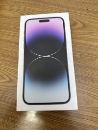 smartphones-iphone-14-pro-max-medea-algeria