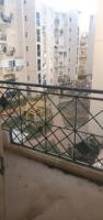 appartement-vente-f3-alger-staoueli-algerie