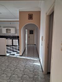 apartment-rent-villa-floor-f3-alger-dely-brahim-algeria