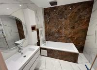 appartement-location-f3-alger-dely-brahim-algerie