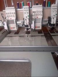آلة-خياطة-machine-a-coudre-2-tete-marque-maya-آريس-باتنة-الجزائر